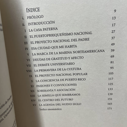 La Semilla Que Sembramos Pedro Angel Reina Perez
