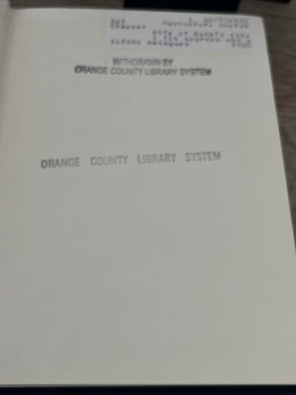 the wife of bath’s tale its source and analogues g.h maynadier 1972