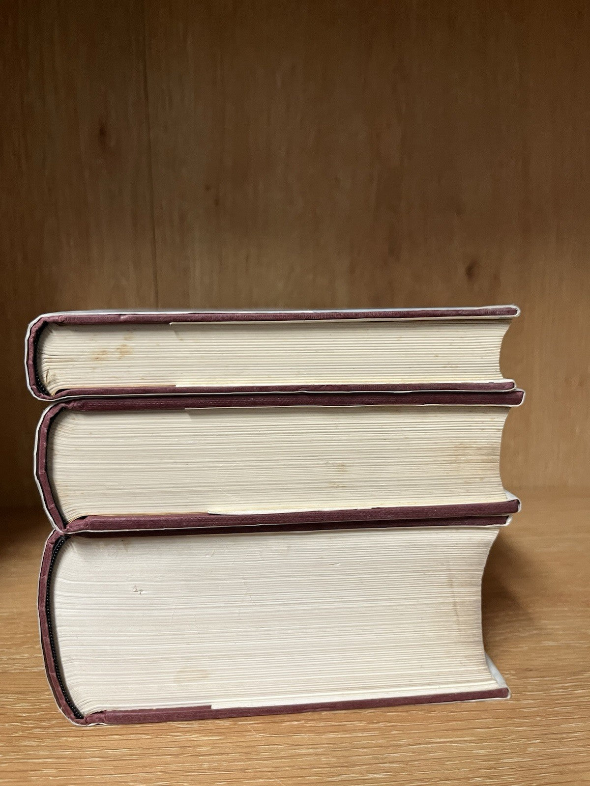 Anubhāṣya on the Brahmasūtra by Śrī Vallabhācārya Volume 1, 3, 4