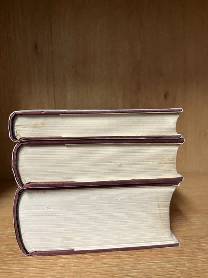 Anubhāṣya on the Brahmasūtra by Śrī Vallabhācārya Volume 1, 3, 4