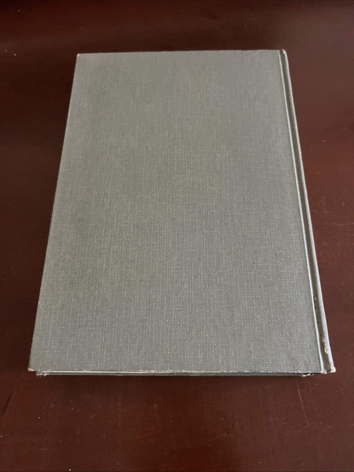 KNOW YOUR ANCESTORS  A Guide to Genealogical Research 1966 by Ethel W. Williams