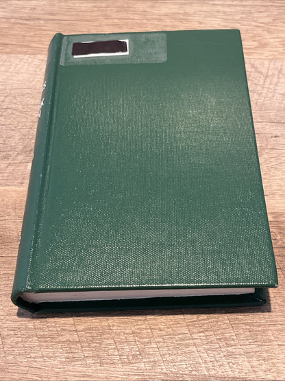 the works of henrik ibsen the Viking Edition Volume 3, 1911 HC