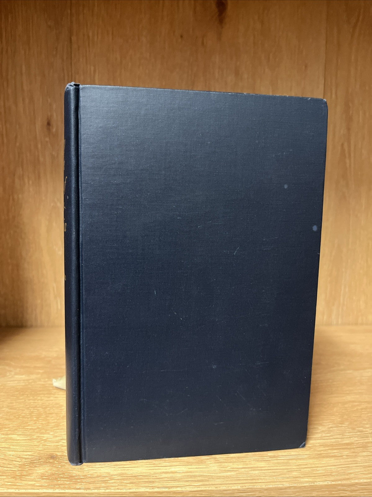 The HISTORY OF THE JEWS OF PHILADELPHIA: FROM COLONIAL TIMES 1st Edwin & Maxwell