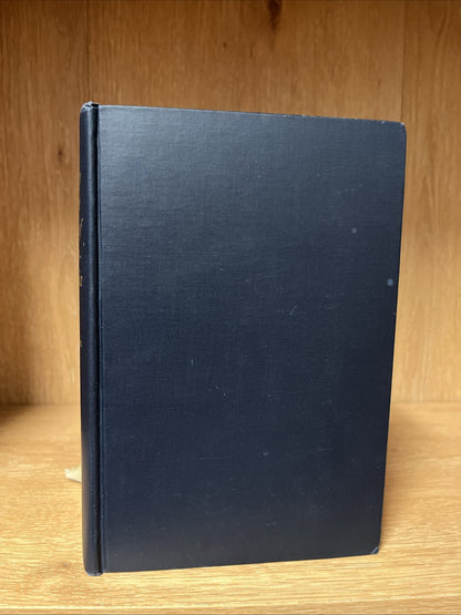 The HISTORY OF THE JEWS OF PHILADELPHIA: FROM COLONIAL TIMES 1st Edwin & Maxwell