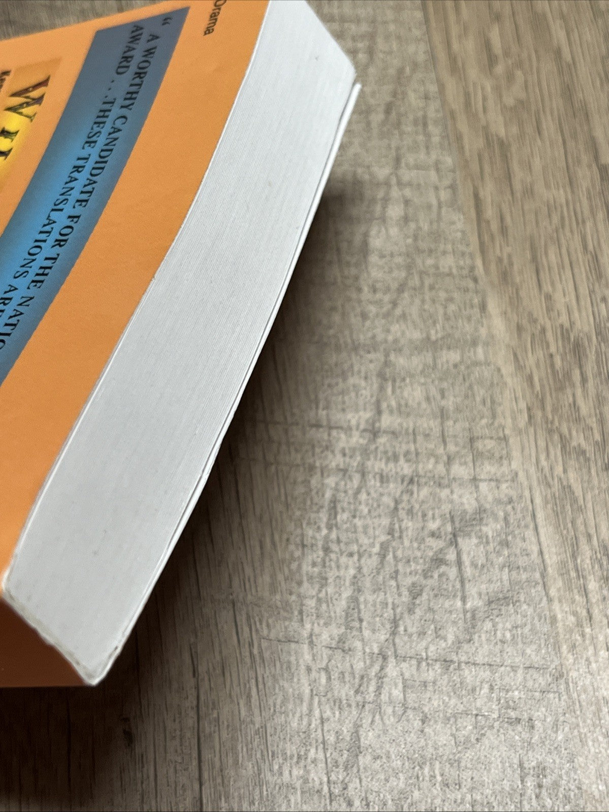 Four Farces (Tour De Farce, Vol 5) - Georges Feydeau