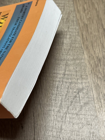 Four Farces (Tour De Farce, Vol 5) - Georges Feydeau