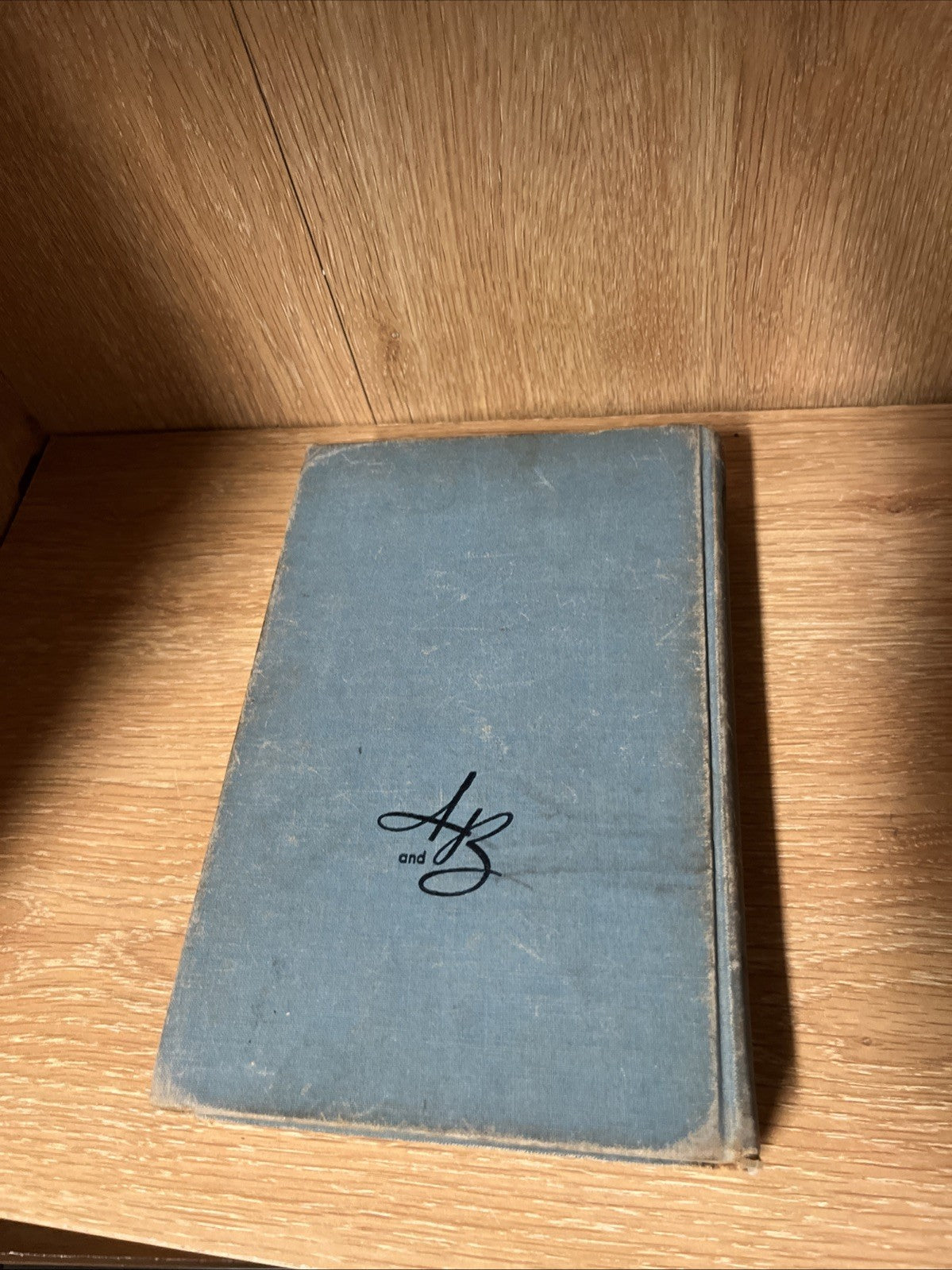 Magruder's American Government 1955 by McClenaghan
