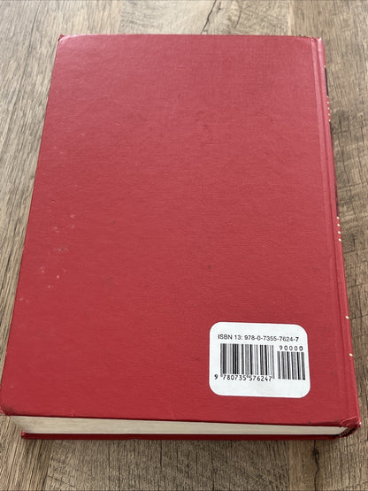 NATURAL RESOURCES LAW: A PLACE-BASED BOOK OF PROBLEMS & Cases Christine A. Klein