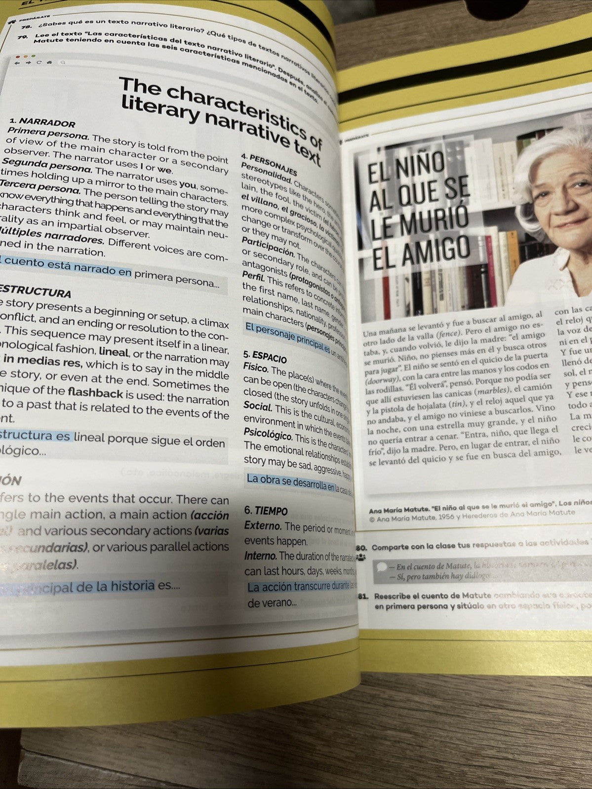 Iproyectos  Difusion Contreras Perez Rosales (Spanish)