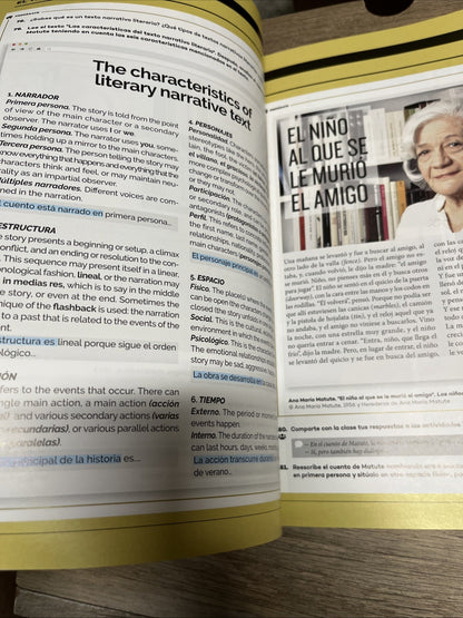 Iproyectos  Difusion Contreras Perez Rosales (Spanish)