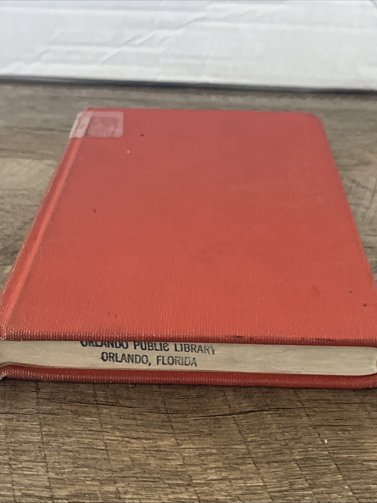 The Playmaker of Avon, by Charles Norman 1949