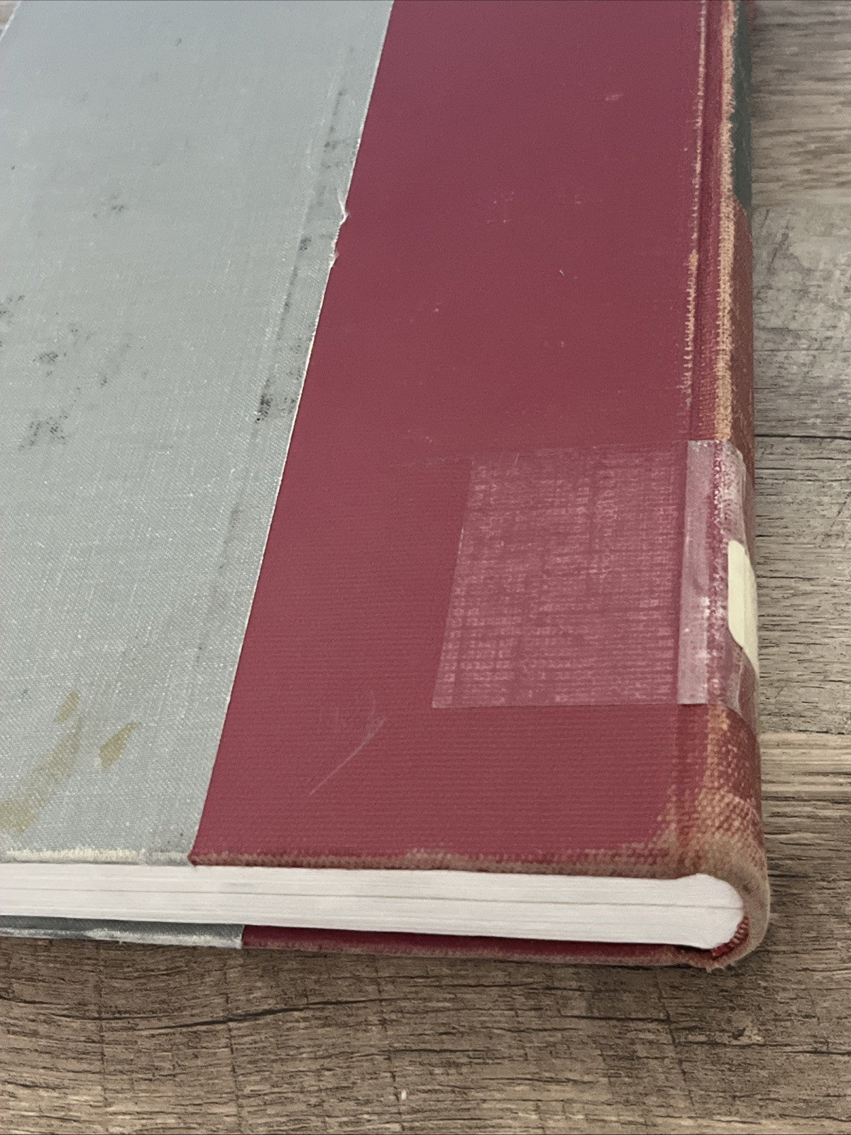 Walt Whitman: The Early Poems and the Fiction 1963 Collected Writings Accepted