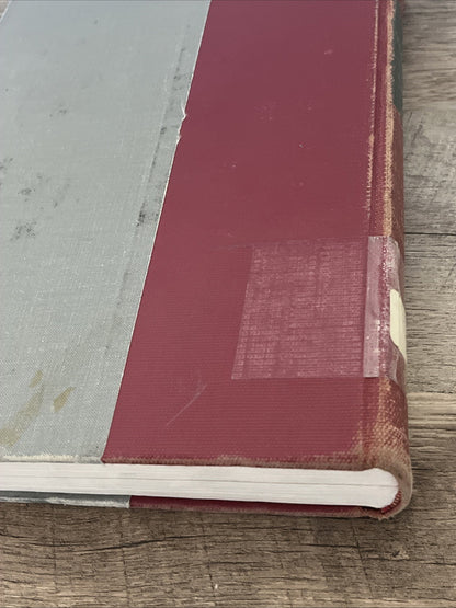 Walt Whitman: The Early Poems and the Fiction 1963 Collected Writings Accepted