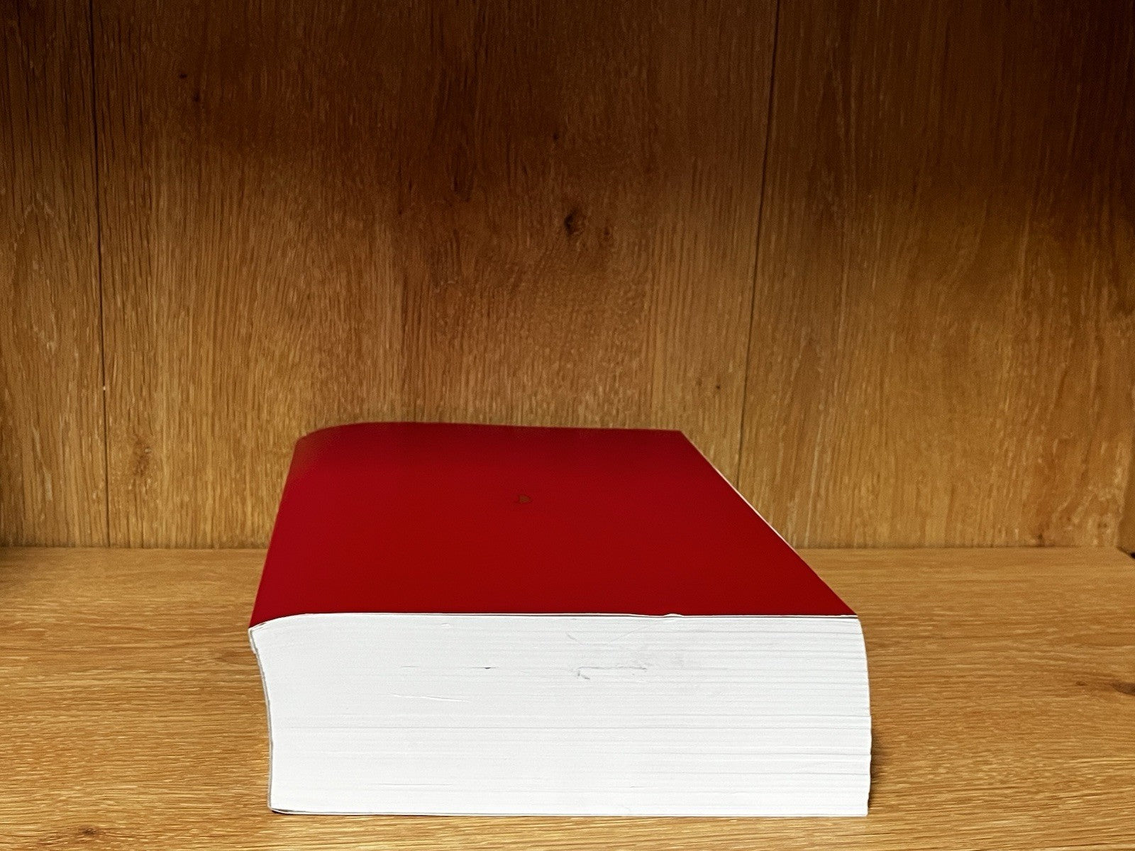 Florida Family Law Rules Statues Set And Rules Of Judicial Administration Vol 1