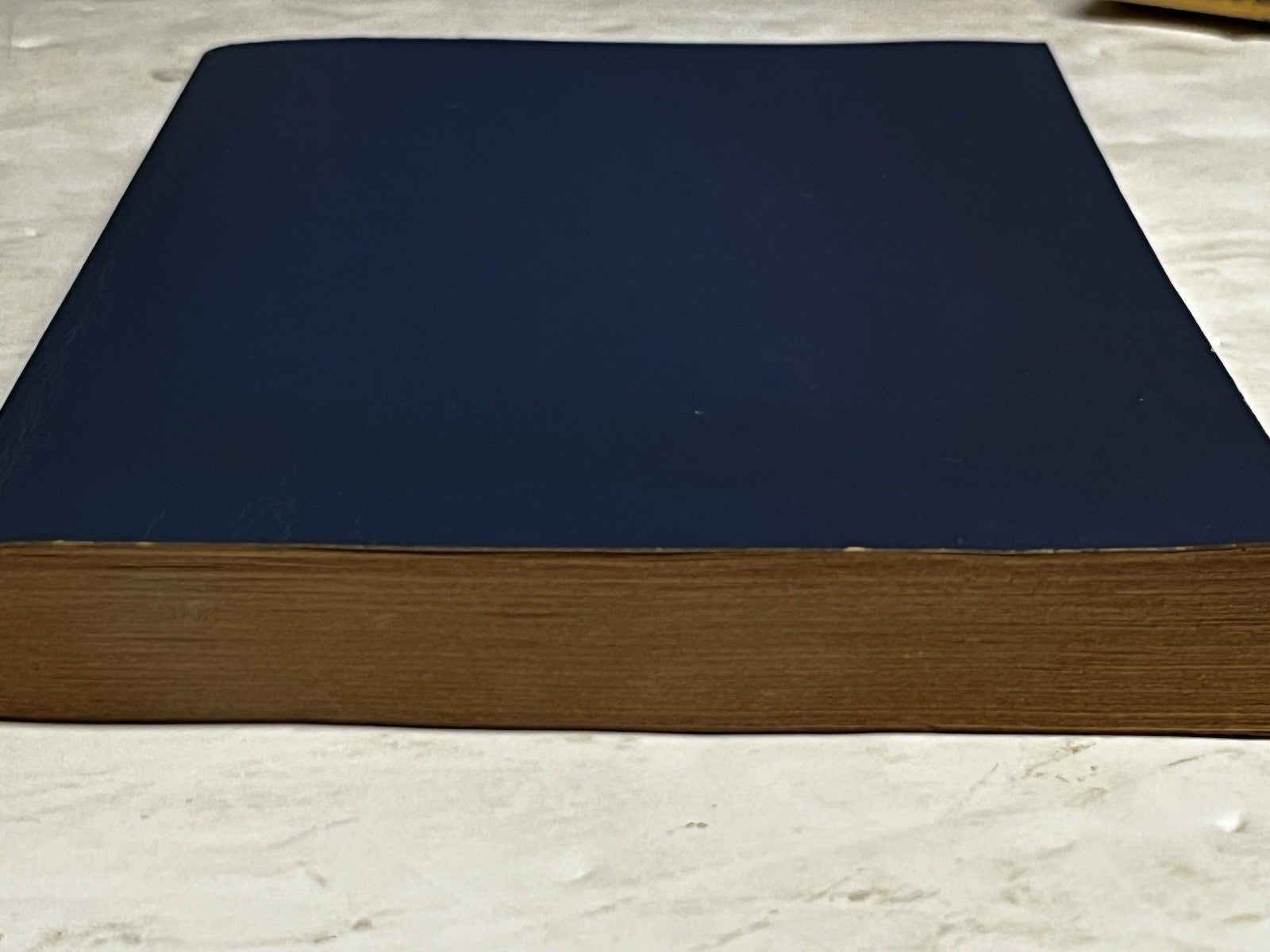 Scientific Christian Mental Practice, Paperback by Hopkins, Emma Curtis, Bran...