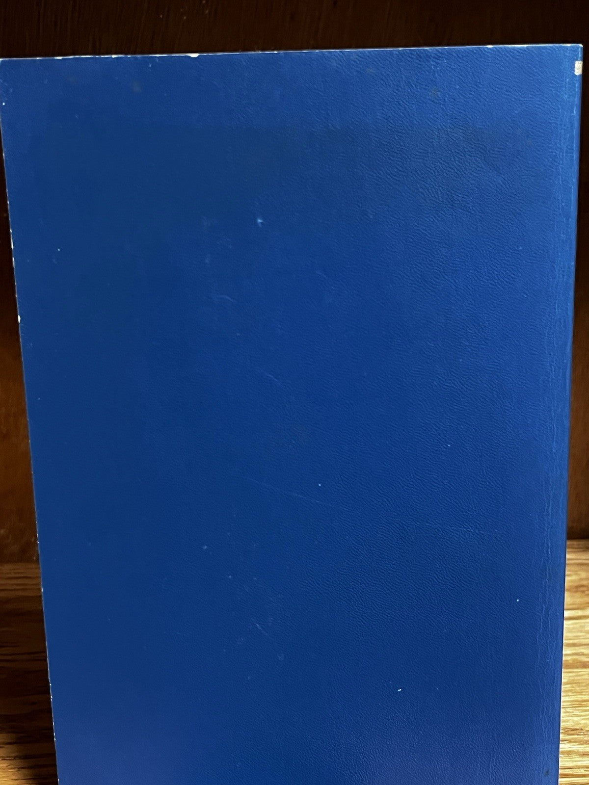 Scientific Christian Mental Practice, Paperback by Hopkins, Emma Curtis, Bran...