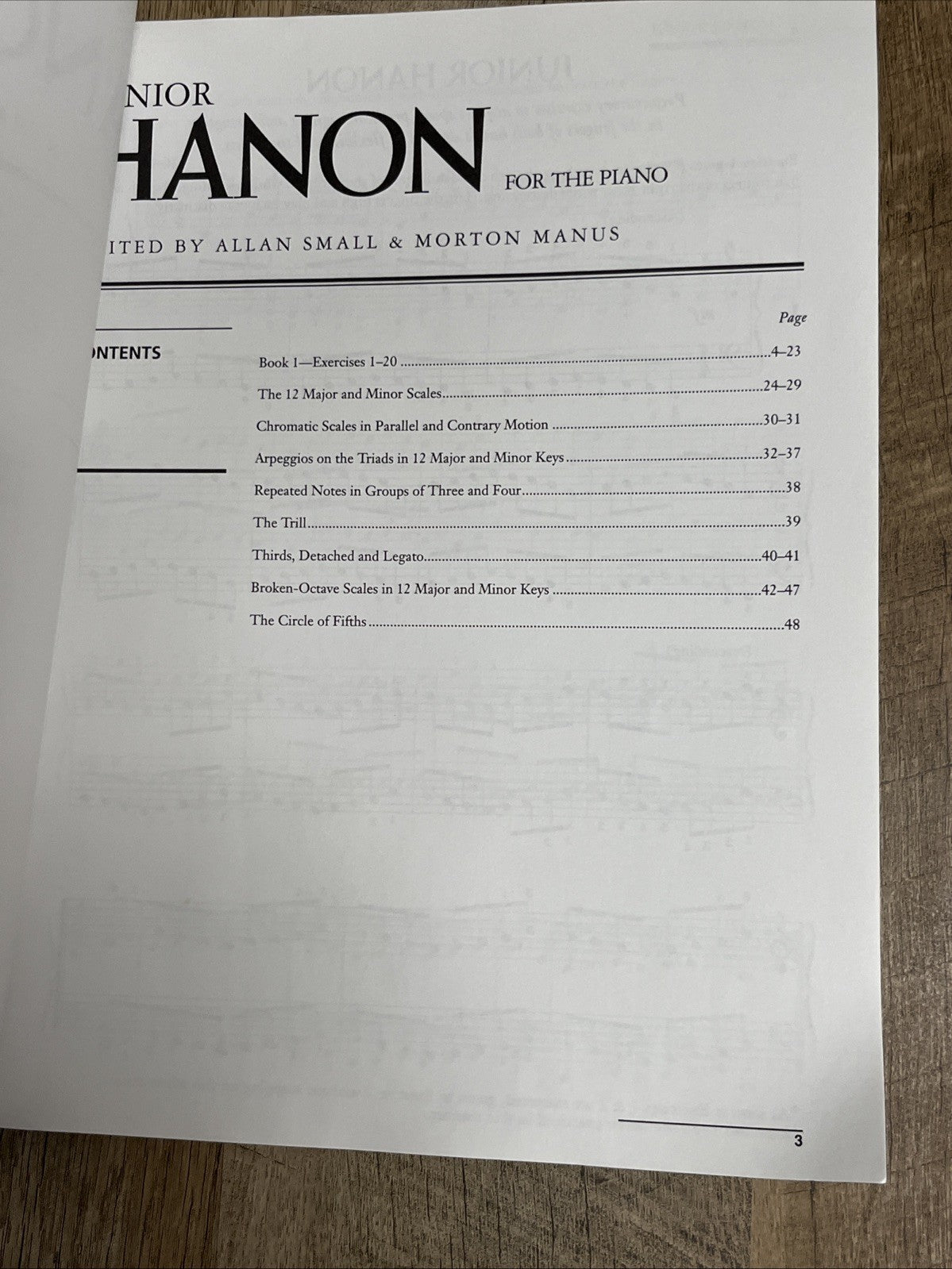 piano sheet music vintage Lot of 6  1940/1955/1964/1970/1980/1990