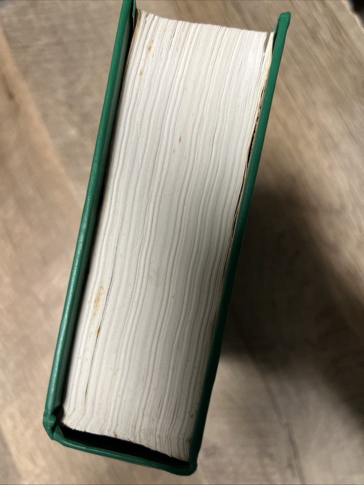 Neue-Welt-Übersetzung der Heiligen Schrift (New World Translation Of Holy Script