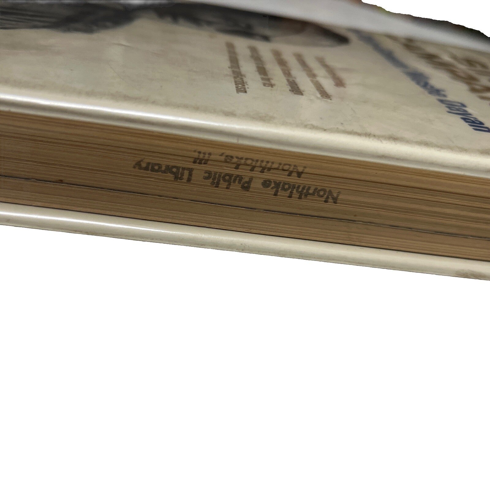 Diary of the Sinai Campaign by Major-General Moshe Dayan 1966 HC/DJ 1st Edition