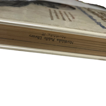 Diary of the Sinai Campaign by Major-General Moshe Dayan 1966 HC/DJ 1st Edition
