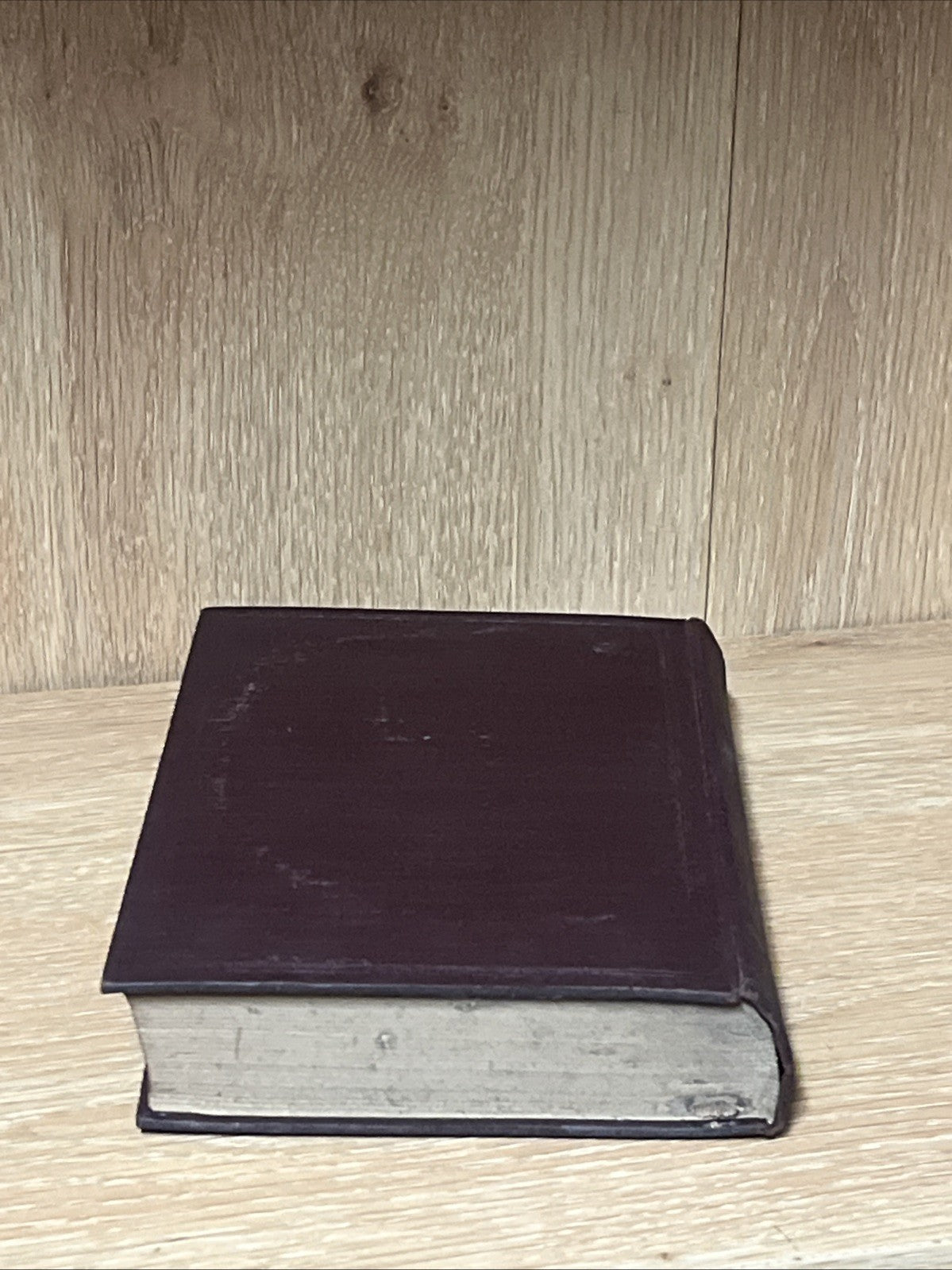 Credits and Collections Richard Ettinger & David Golieb Vinyl Bound 3rd ED 1921