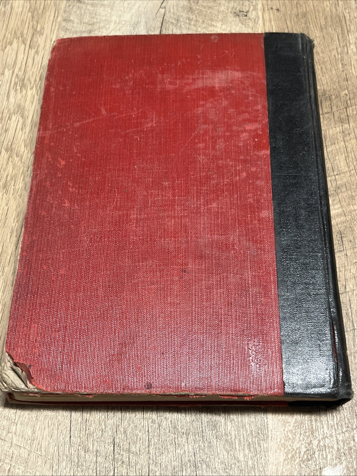 In The Days of the Guilld L.Lamprey hc 1918