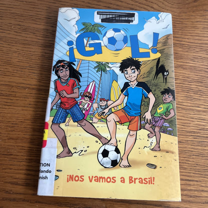 Lot of 11 Spanish Espanol Kids, Young adult Y Adult ESL Book MIX UNSORTED