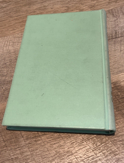 Critics and Criticism Essays in method by R.S.Crane (Abridged Edition 1963 Ex Lb