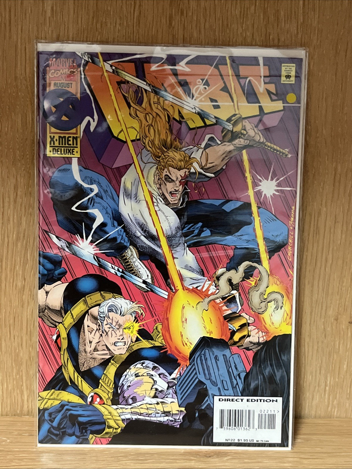 marvel comic book lot 17 Mixed Marvel Books No Dup Bulk