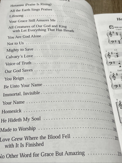 The 30 Minute Choir Book Vol 2 - Choral Book