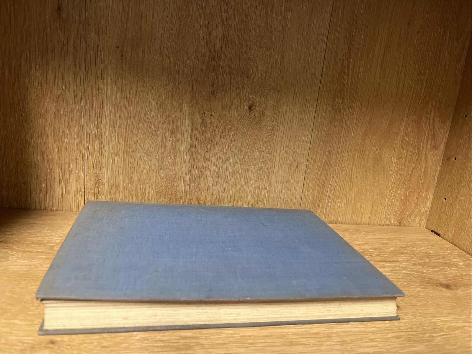 Europa Bilder Seiner Landschaft Und Kultur 1947 Hardbk Photographic Book 1st Ed