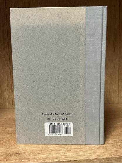 Bernard Shaw and the French SIGNED COPY (Florida Bernard Shaw Series) (2001)