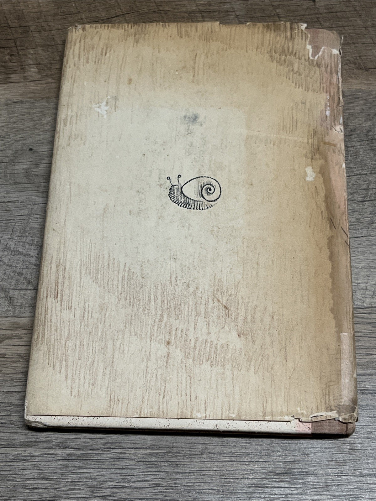 Creatures' Choir by Rumer Godden and Carmen Bernos De Gasztold First US Edition