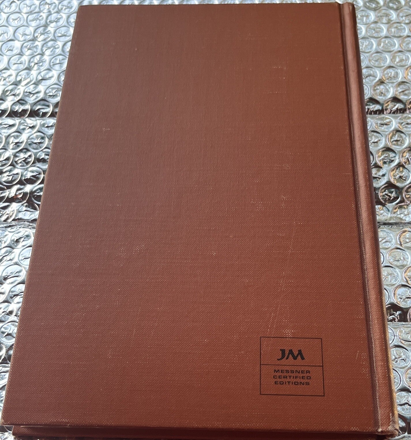 The Story of Phillis Wheatley - Poetess..Shirley Graham 1966 10th Edition