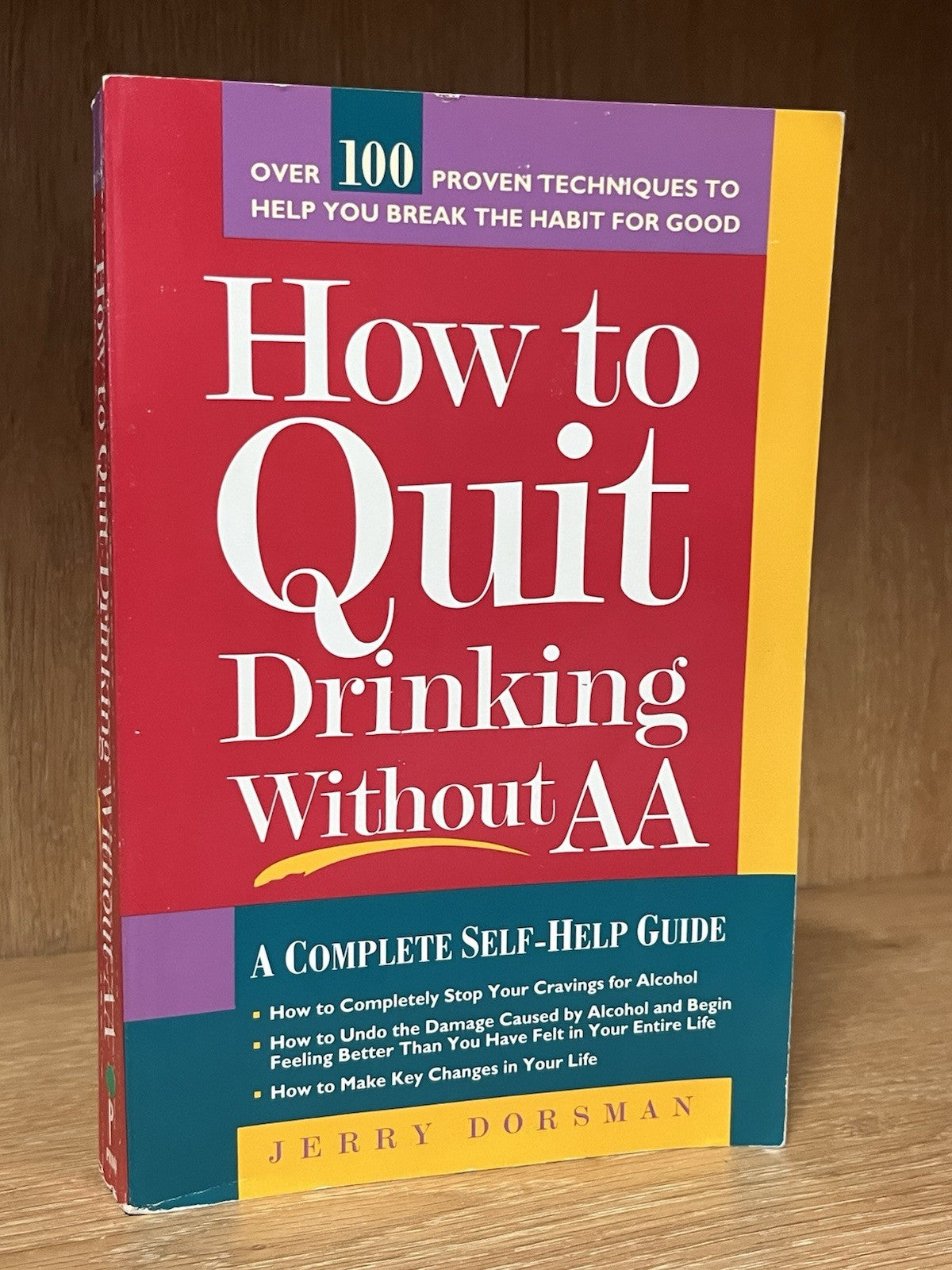Lot of 12 Surviving  Addiction Recovery Alcoholic Sober Quit Drinking & Vaping