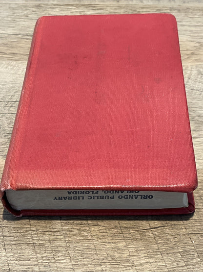 Brenan: The Literature of the Spanish People by Gerald Brenan 1962