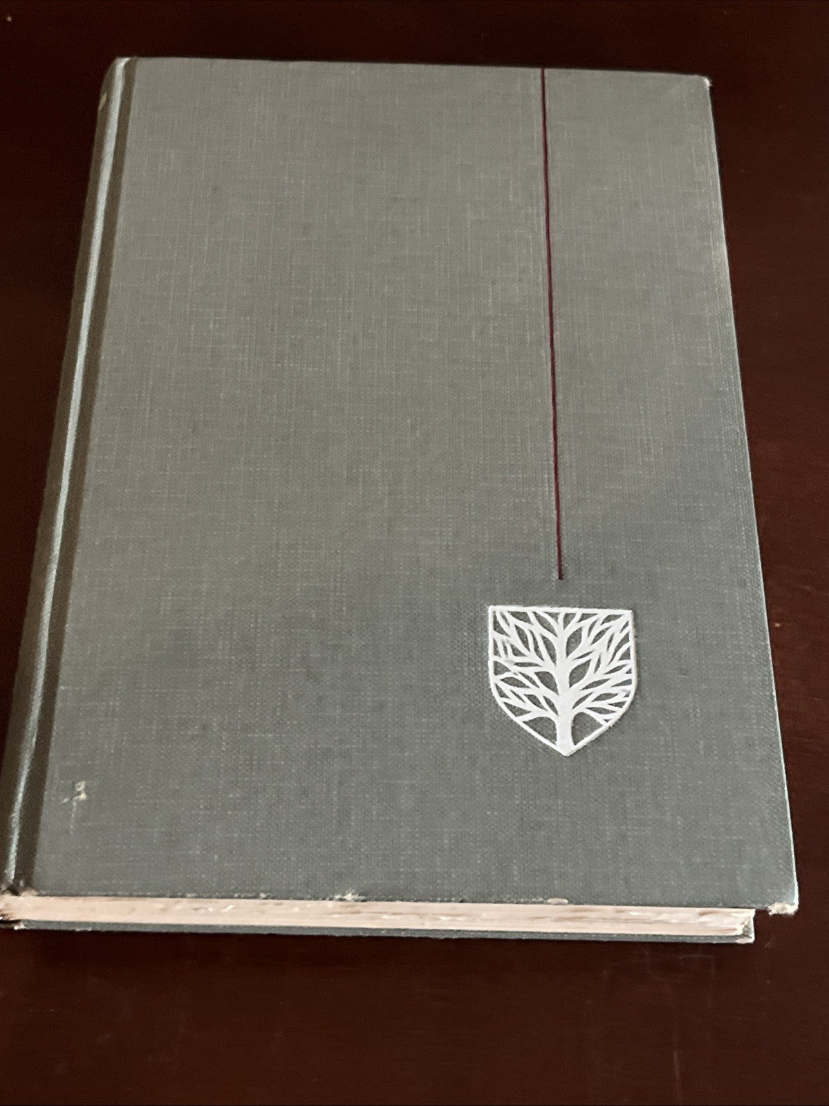 KNOW YOUR ANCESTORS  A Guide to Genealogical Research 1966 by Ethel W. Williams