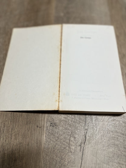 jean cocteau Five Plays 1st Edition by Jean Cocteau Vintage Hill and Wang 1961