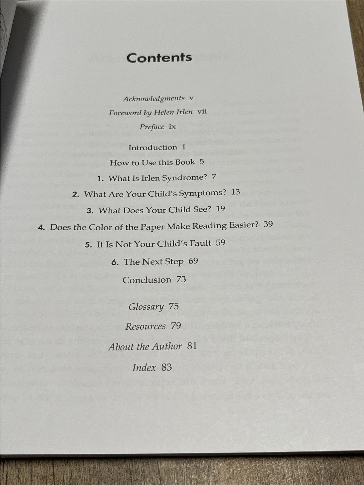 The Word Gobblers: A Handbook for Parents Working with Children Struggling to