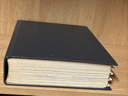 The Family Physician's COMPENDIUM of Patients Information 1985/ 1986