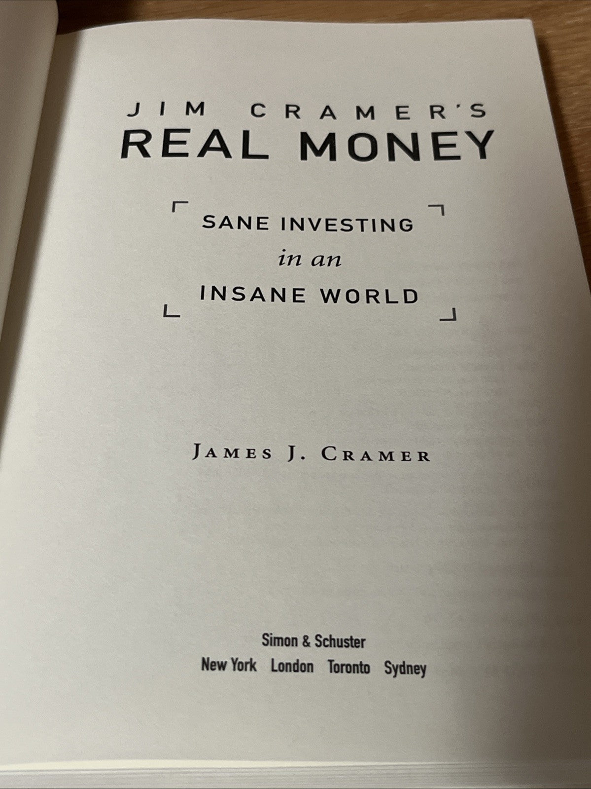 Lot of 5 Business Book,Real Estate Investment, Wealth,Stock Trading, No Money