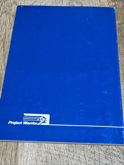 The Organization and Lineage of the United States Air Force by Charles A. Ravens