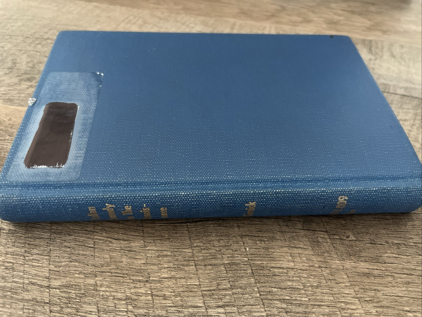 Italian Comedy in the Renaissance First Edition by Marvin T. Herrick 1960