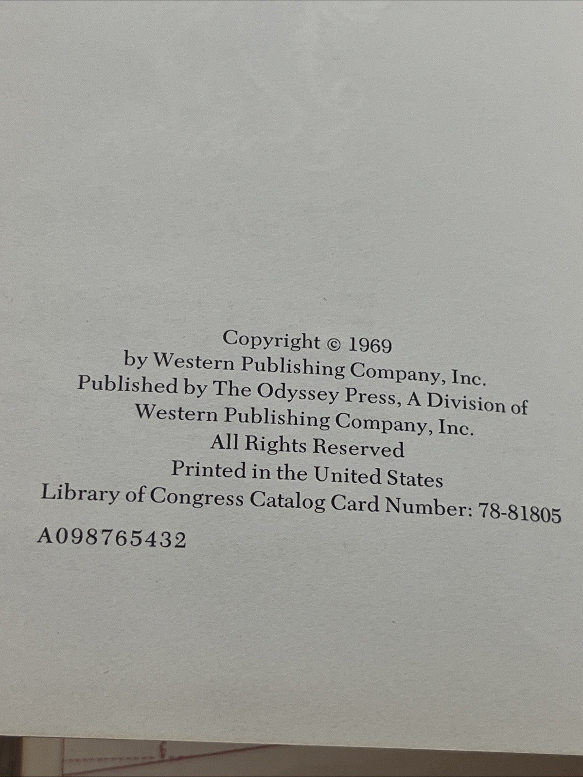 Gramatica Espanola De Repaso - Francisco Ugarte (Hardcover, 1958)