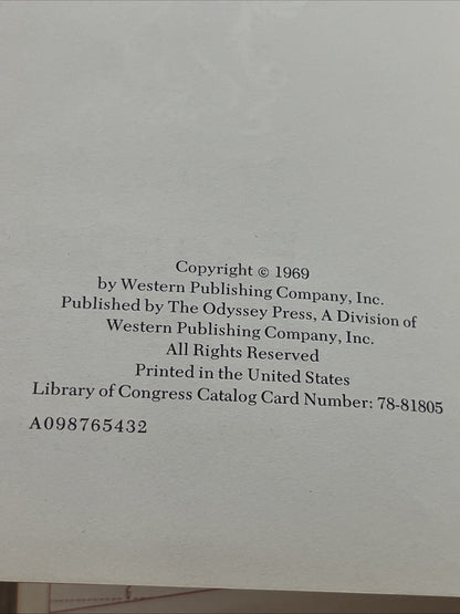 Gramatica Espanola De Repaso - Francisco Ugarte (Hardcover, 1958)