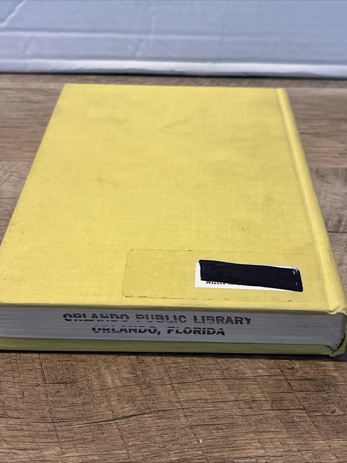 august strindberg book The Last of the Knights The Regent Earl Birger of Bjalbo