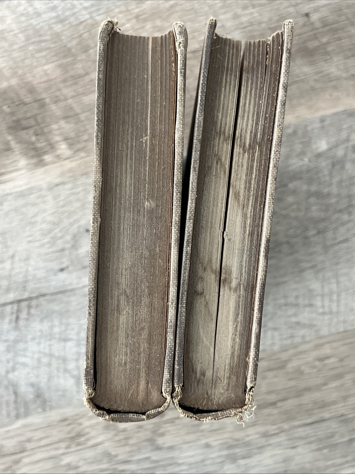 Business Man’s Commercial Law Library Volume 2 and 4 By Albert S. Bolles, Ph.D.