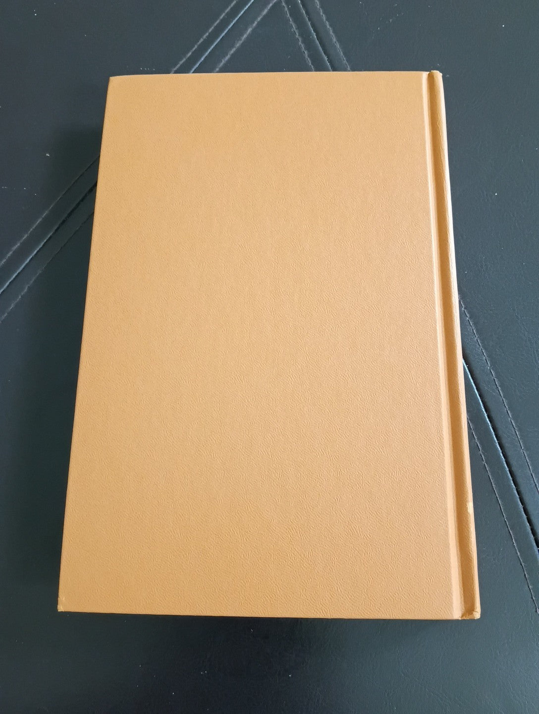 My Life In Astrology First Edition By Sybil Leek 1972