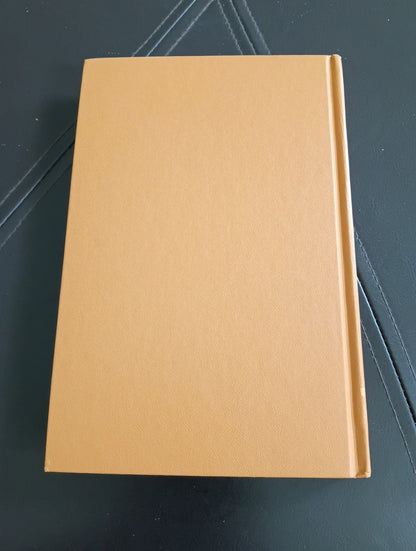 My Life In Astrology First Edition By Sybil Leek 1972
