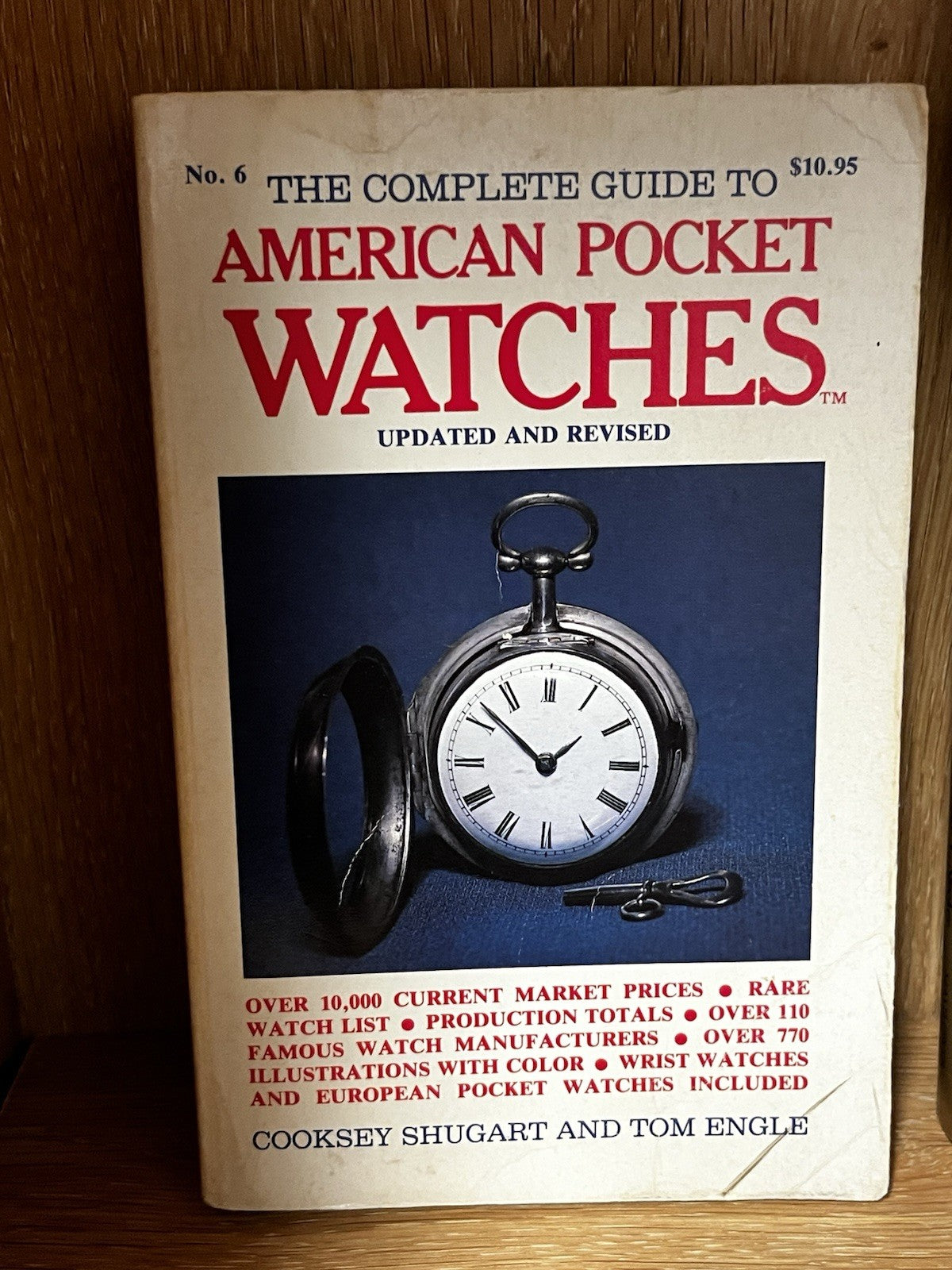 4 Antiques,Collectibles Book Collecting Paper Money Bonds,American Pocket Watche